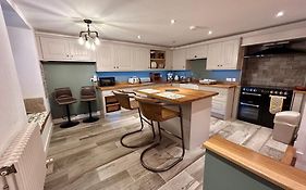 Bakers Cottage